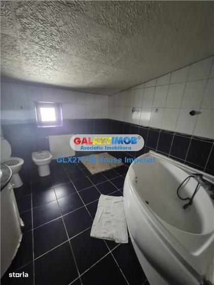 inchiriere vila P+1, zona Calea Calarasi-Tepes Voda - 7