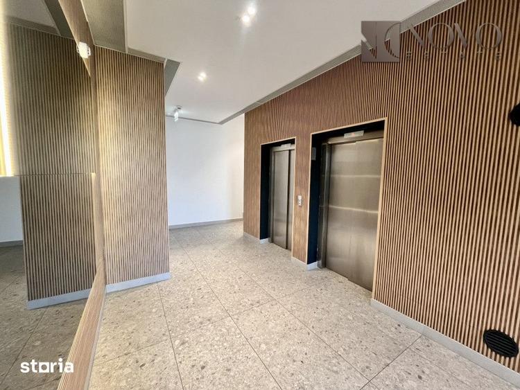 2 Camere | Straulesti | Terasa | Parcare - 6