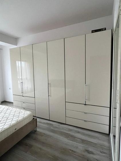 Apartament 2 camere situat central cu dotare superioara - 3