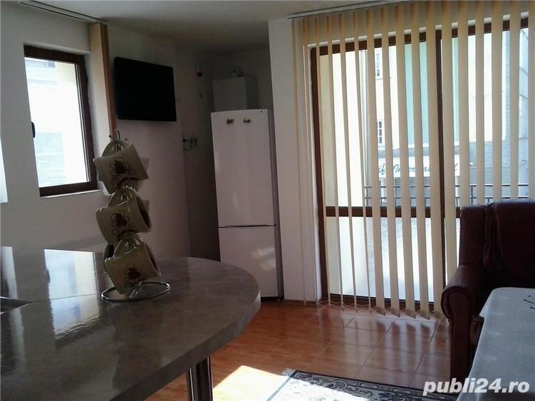 Casă cu 2 camere în Banat