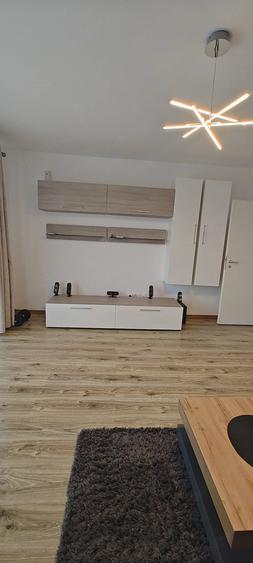 Apartament cu 2 camere decomandat în Șelimbăr