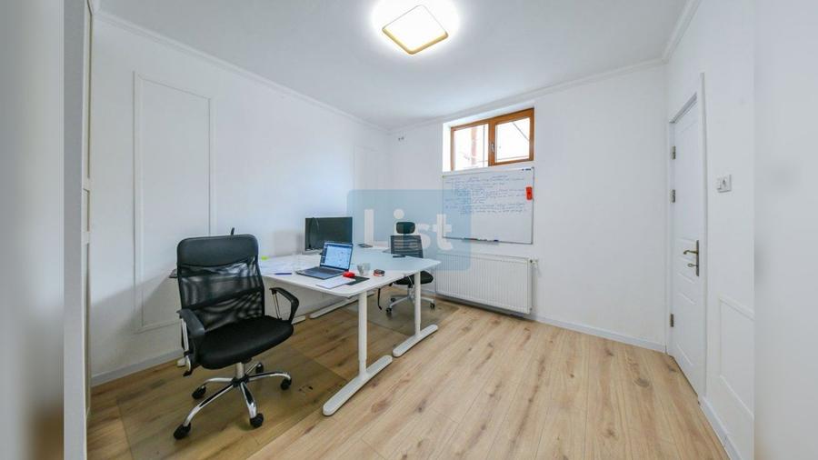 Comision 0! Apartament cu 3 camere Ultracentral, Cluj-Napoca - 7