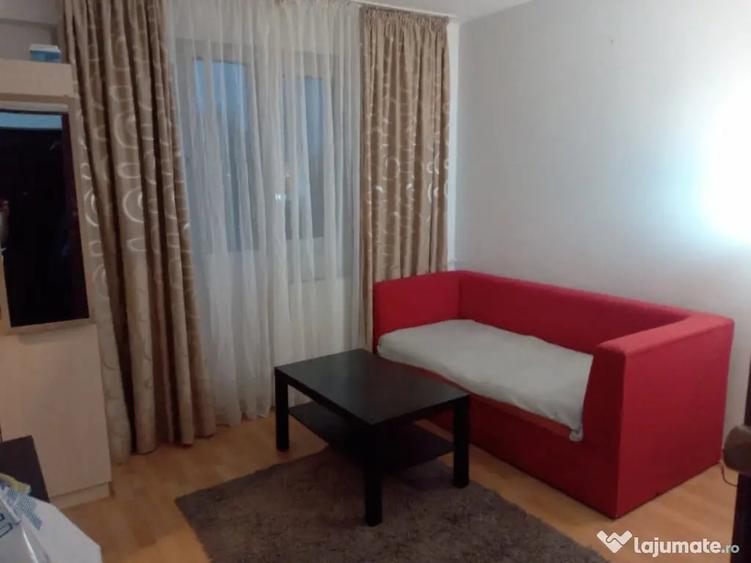 Piata sudului confort 2 semidecomandat - Bucuresti (Bucuresti-Ilfov) - 2