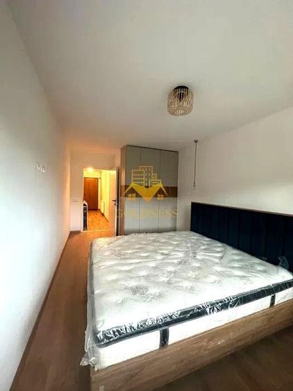 Apartament cu 3 camere decomandat în Zorilor