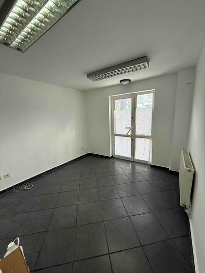 Spațiu comercial, de 50 mp, în Independenței