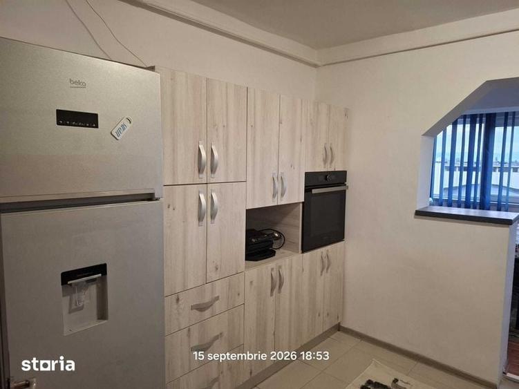 Apartament 2 camere - 7