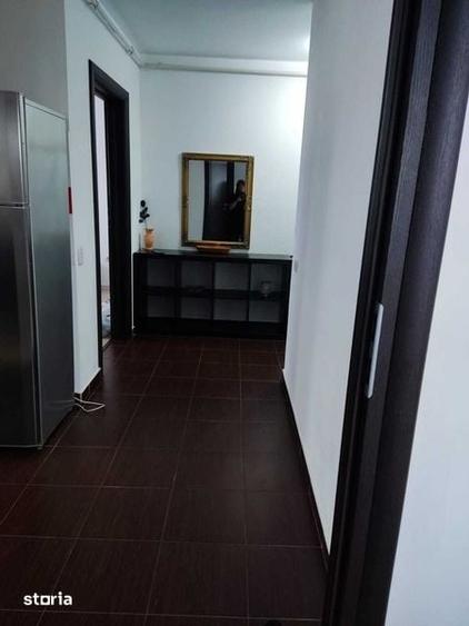 Inchiriere apartament 3 camere Militari Residence - 5