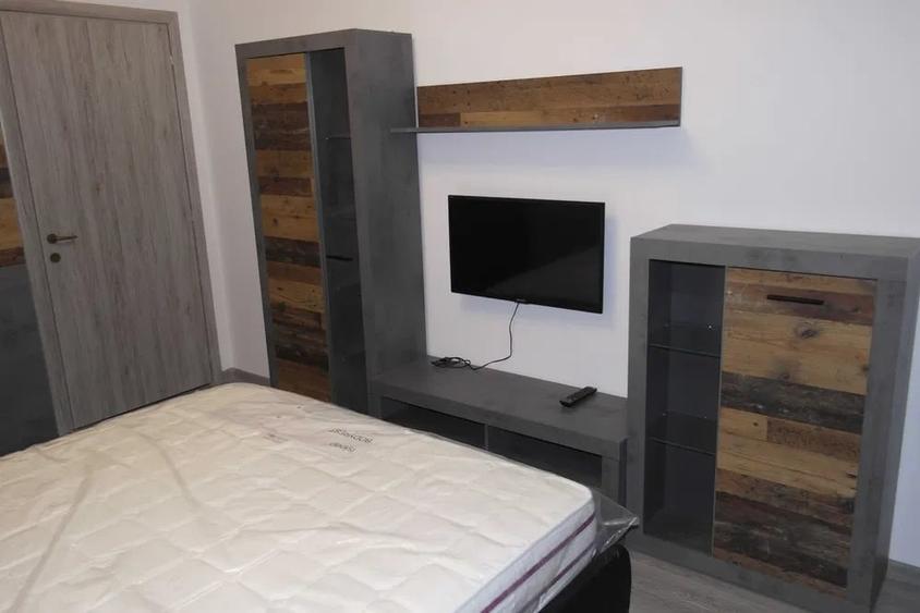 2 Camere | Berceni | Cartierul Solar | Parcare | 0 Comision - 6