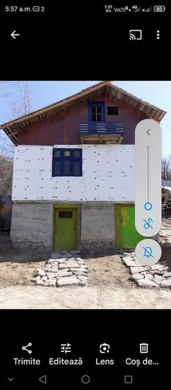 Moreni, Dambovita - 5