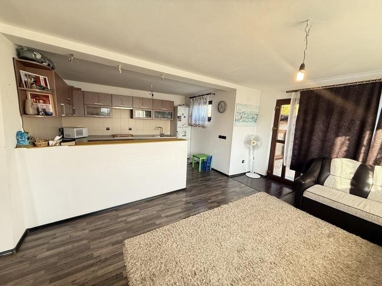 Casa de vanzare in Osorhei - 8