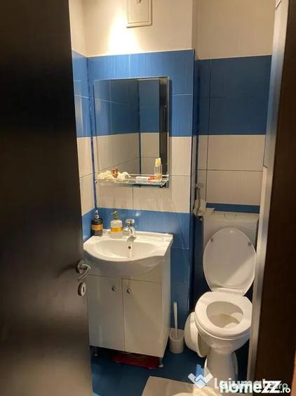 Apartament 3 camere Calea Victoriei - Bucuresti (Bucuresti-Ilfov) - 1