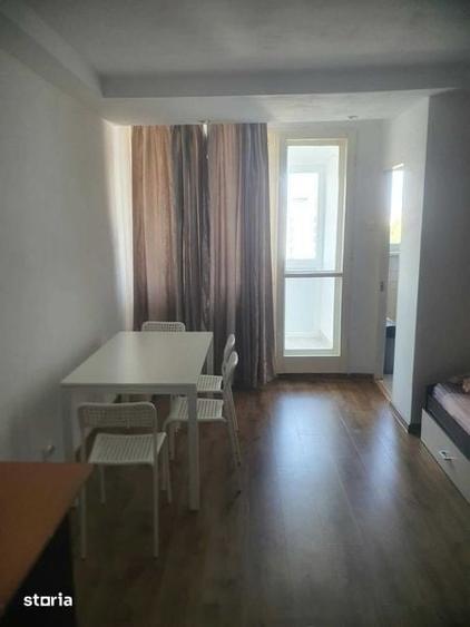 Garsonieră în Berceni