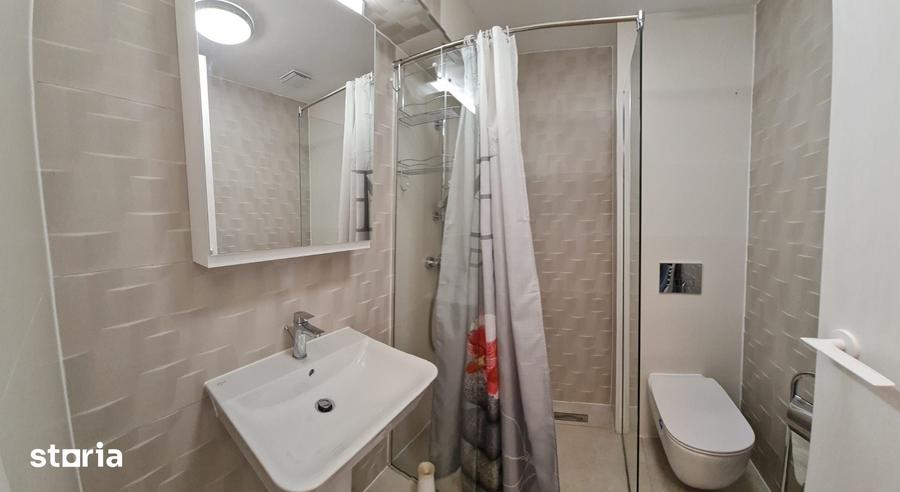 3 camere | Cloud 9 | Aviatiei | Pipera | Promenada - 5