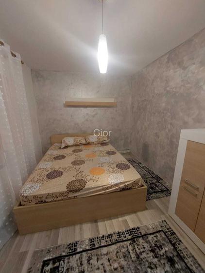 Inchiriez apartament cu 2 camere in Timisoara