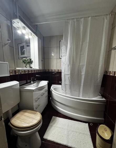 Închiriere Apartament 3 camere la Piata Sudului la 2 min de metrou - 7