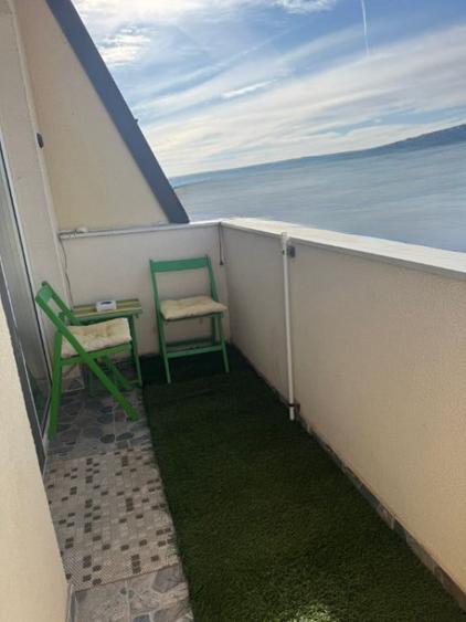 Apartament 3 camere, 61mp | Zona Tineretului | Floresti | - 6