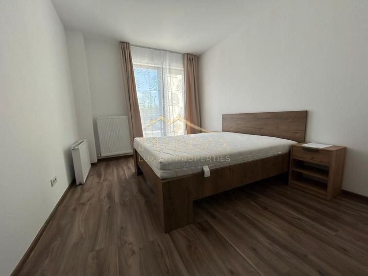 Apartament 2 camere I 73mp utili I Bloc nou I Pipera - Voluntari - 10