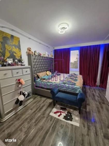 Vanzare Apartamente 3 Camere in Bragadiru cu foisor, curte, parcare - 5
