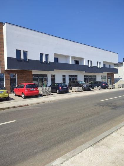 Apartament 2 camere Bragadiru - 2