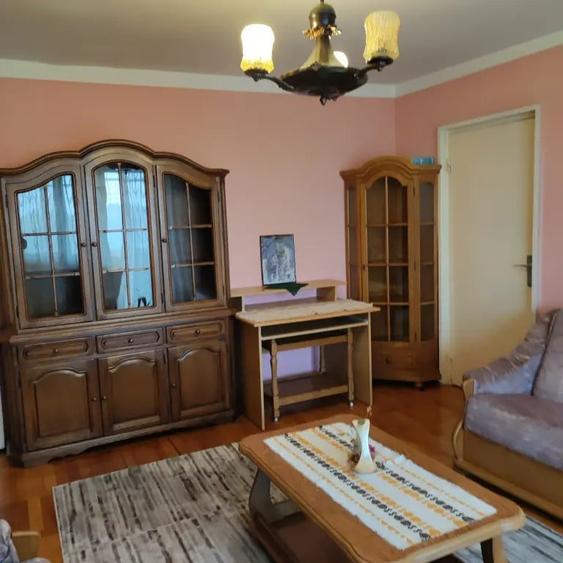 Apartament de vanzare 2 camere - Timisoara - 14