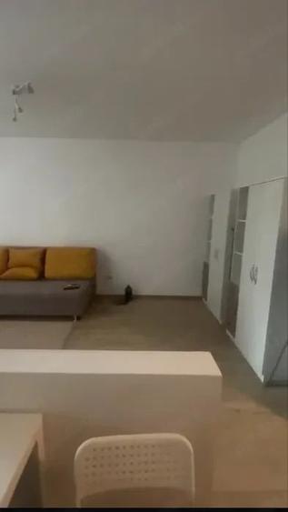 garsoniera vitan -mihai bravu-centrala proprie-bloc nou - 5