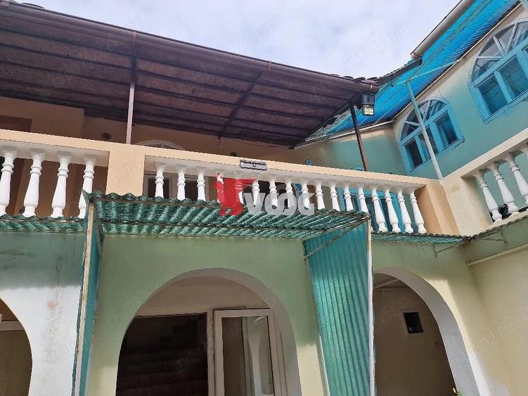 Casă cu 6 camere cu Teren 223 Mp în Freidorf