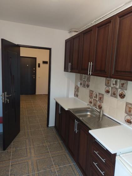 Ocazie!-2 Camere Superbe in Bloc Boutique-Zona Virtutii-Lujerului-Uverturii-Lacul Morii-Decomandat Complet,Mobilat si Utilat LUX-Particular ! - 6