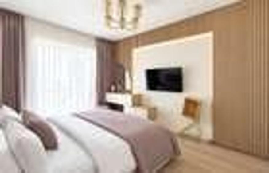 apartament 2 camere / mobilat/decomandat/renovat/confort1/balcon/central - 6