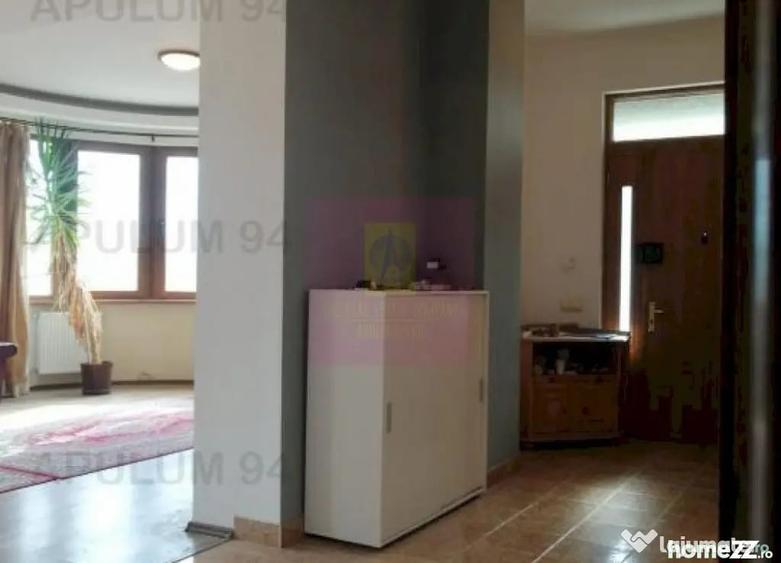 Casă cu 3 camere cu Teren 400 Mp în Ghencea