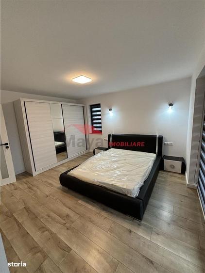 Casa P+E, zona Centura Sud - 9
