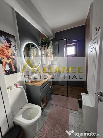 Vila tip Duplex | Mobilata Utilata - 7