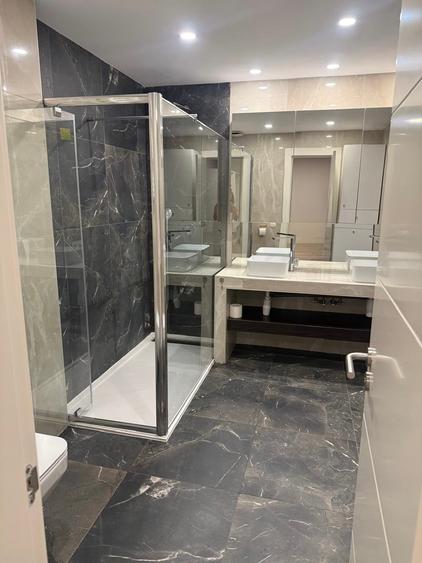 Inchiriere 4 camere Școala Americana | Pipera | Triana | 2 parcari - 15
