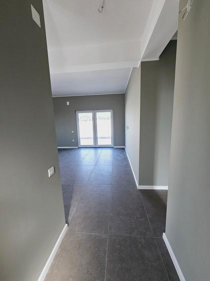 Casa individuala 3 camere/Com.Berceni - 9