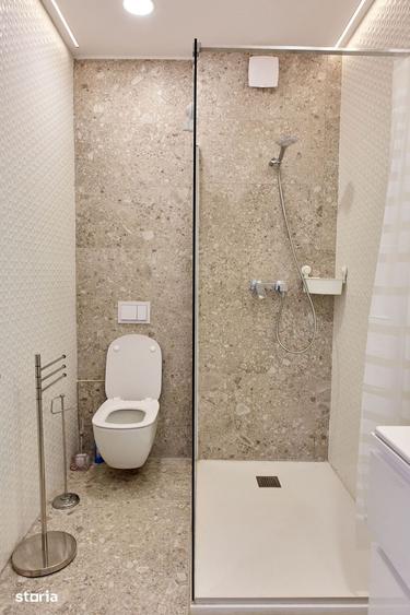 Studio Bel Air Mamaia Nord 4 persoane - 1