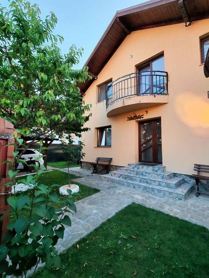 Casa de vanzare - 6