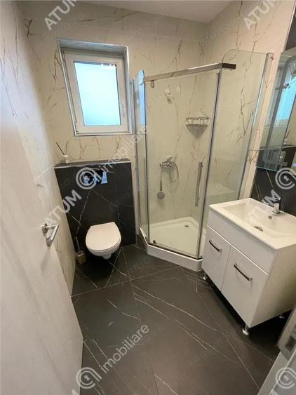 Casă cu 4 camere în Est