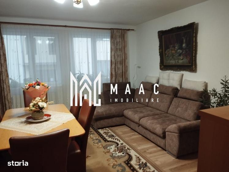 Casă cu 4 camere decomandat cu Teren 631 Mp în Lazaret