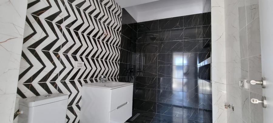 Apartamente 2 camere într-un bloc modern și elegant/ Comision0% - 5