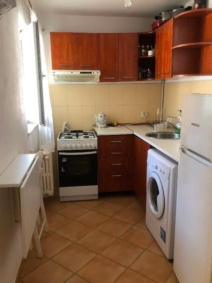 Proprietar apartament 2 camere Calea Plevnei - 7