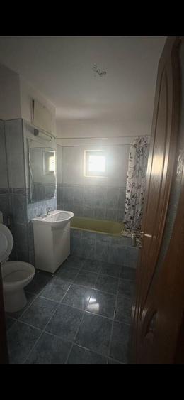 Apartament cu 2 camere decomandat, mobilat în George Enescu