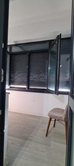 Apartament cu 2 camere decomandat, mobilat în Gării