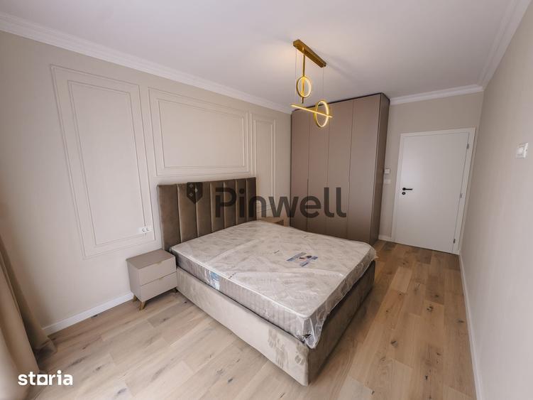 Casă cu 3 camere cu Teren 100 Mp în Central