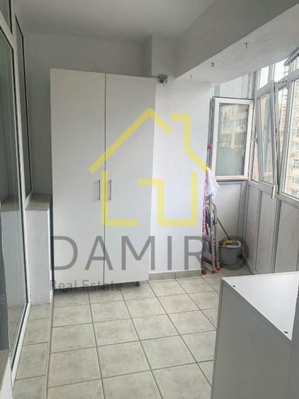 Apartament 3 camere Nerva Traian Timpuri Noi Tineretului Centrala Parcare - 10