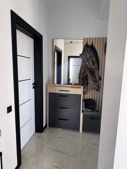 Apartament 3 camere de vânzare - 7