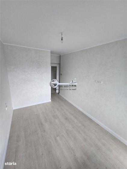 Apartament 2 camere, 52.66 mp | Investitie excelenta | COMISION 0% - 7