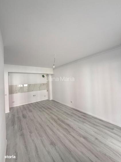 Apartament Tip Studio/De Vanzare-Militari Residence-Comision 0