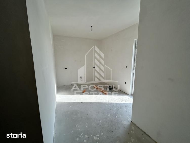 Casa P+E, de vanzare, la cheie , toate utilitatiile, Sacalaz. - 4