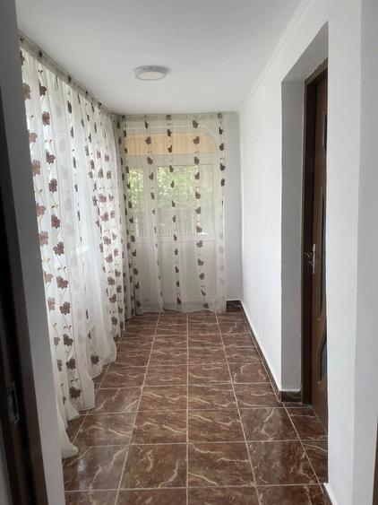 Casă cu 4 camere cu Teren 450 Mp în Ciocănești