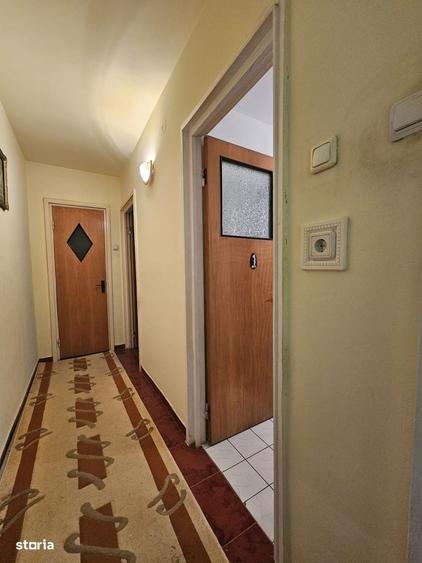 Apartament 3 camere , zona Miorita - 6