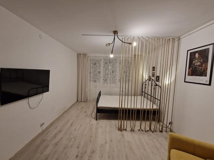 Drumul Taberei, Valea Ialomitei - 5